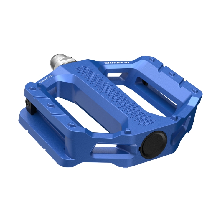 shimano mtb pedals