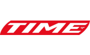 TIME logo