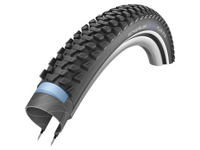 SCHWALBE MARATHON PLUS MTB