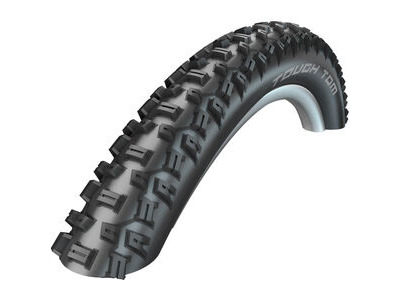 SCHWALBE TOUGH TOM MTB TYRE