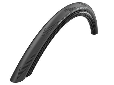 SCHWALBE One. Addix Performance RaceGuard Tyre