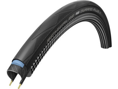 SCHWALBE Durano Plus Addix Performance-Line Tyre