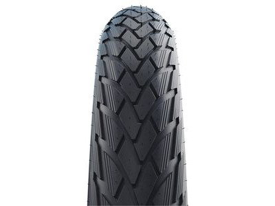 SCHWALBE Green Marathon 700x38c click to zoom image