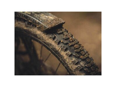 SCHWALBE Smart Sam Cargo Super Defence 26x2.35 Blk/Ref click to zoom image