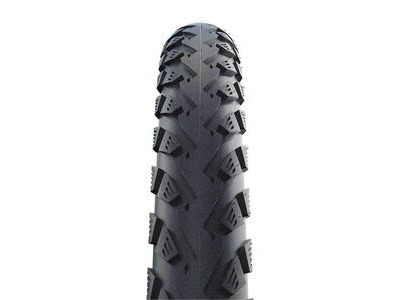 SCHWALBE Land Cruiser K-Guard 24x1.75 click to zoom image