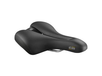 SELLE ROYAL Ellipse Moderate Mens