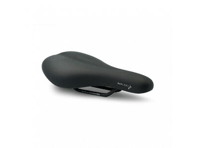 SELLE ROYAL Explora Junior Child Large 22-24"