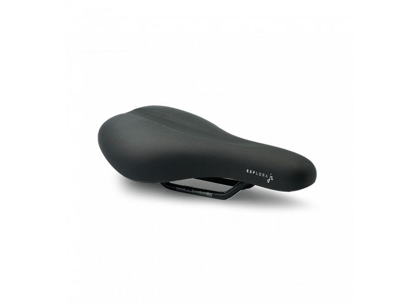 SELLE ROYAL Explora Junior Child Medium 20-22" click to zoom image