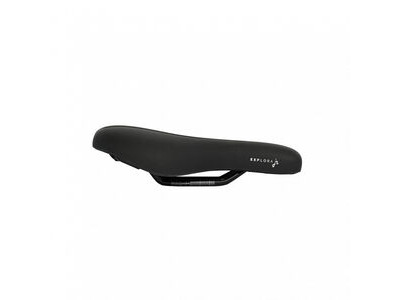 SELLE ROYAL Explora Junior Child Medium 20-22" click to zoom image