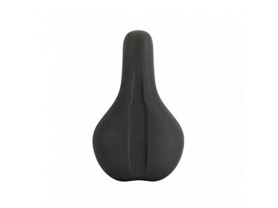 SELLE ROYAL Explora Junior Child Medium 20-22" click to zoom image