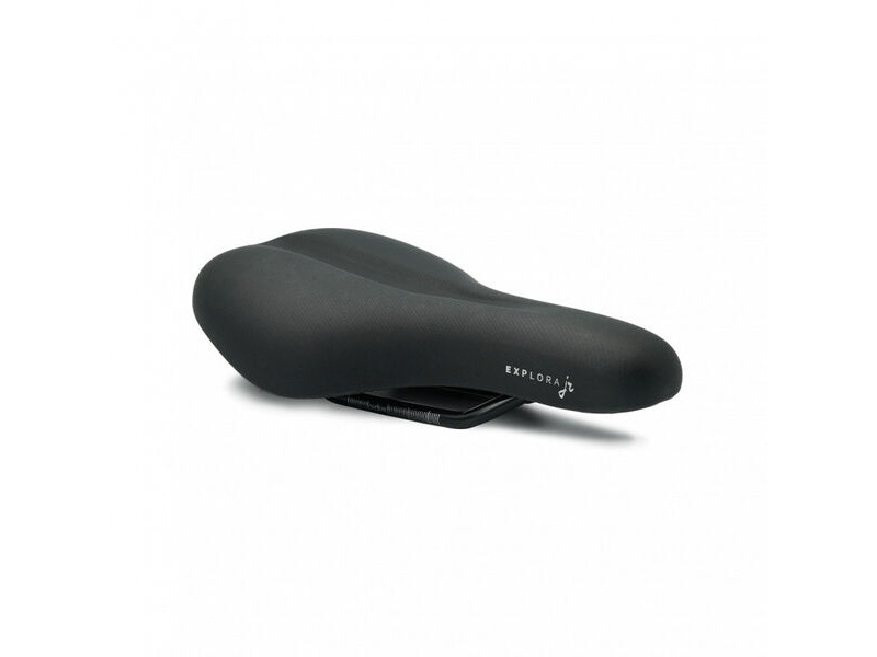 SELLE ROYAL Explora Junior Child Small 16-20" click to zoom image