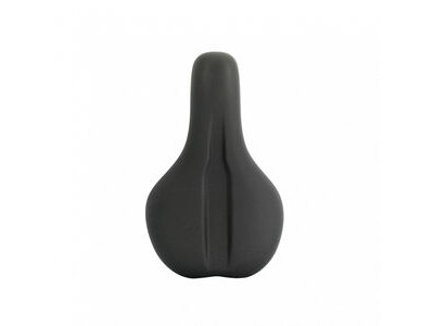 SELLE ROYAL Explora Junior Child Small 16-20" click to zoom image