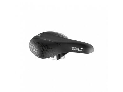SELLE ROYAL Froggy