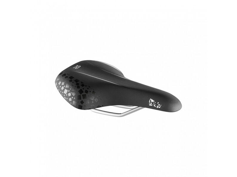 SELLE ROYAL Hello click to zoom image
