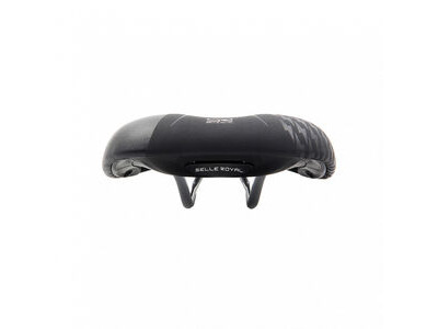 SELLE ROYAL Hello click to zoom image