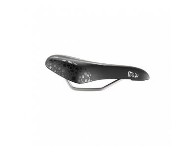SELLE ROYAL Hello click to zoom image