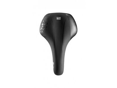 SELLE ROYAL Hello click to zoom image