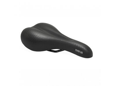 SELLE ROYAL Avenue Athletic