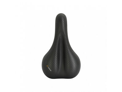 SELLE ROYAL Avenue Athletic click to zoom image