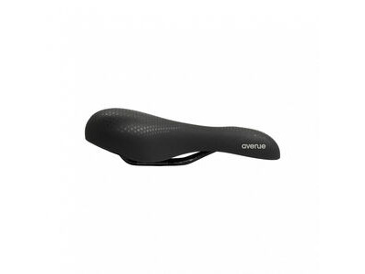 SELLE ROYAL Avenue Athletic click to zoom image