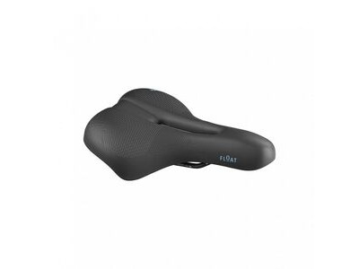 SELLE ROYAL Float Slow Fit Moderate Man