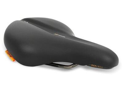 SELLE ROYAL Explora Relaxed