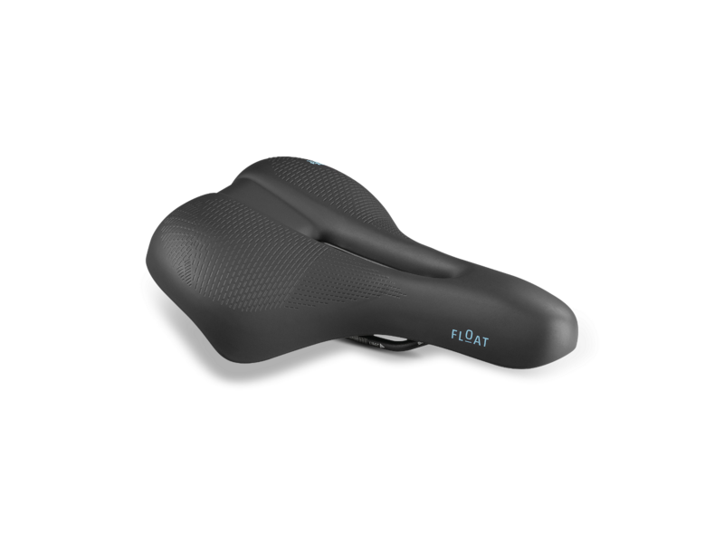 SELLE ROYAL Float Moderate Mens click to zoom image