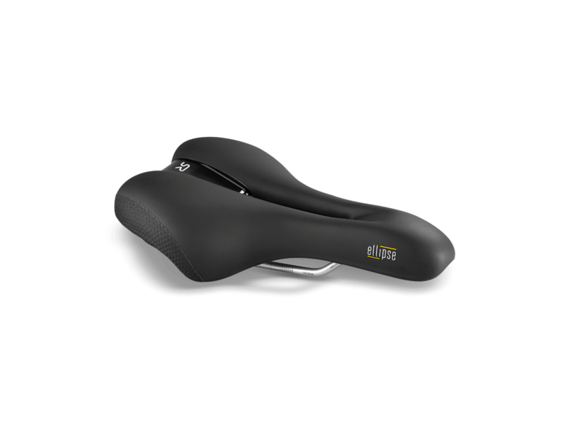 SELLE ROYAL Ellipse Moderate click to zoom image