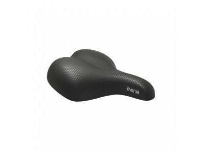 SELLE ROYAL Avenue Relaxed