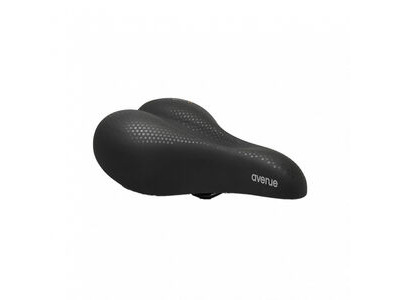 SELLE ROYAL Avenue Moderate
