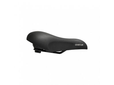 SELLE ROYAL Avenue Moderate click to zoom image