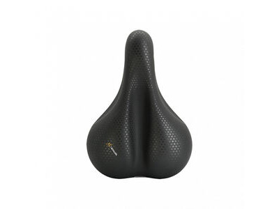 SELLE ROYAL Avenue Moderate click to zoom image