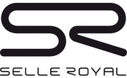 SELLE ROYAL logo