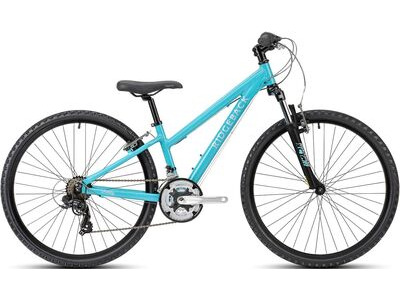 ridgeback serenity 26