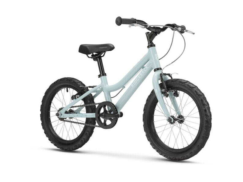 RIDGEBACK Melody, Bingham Blue click to zoom image