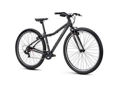 RIDGEBACK MX27.5 Goland Graphite click to zoom image
