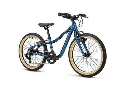 RIDGEBACK Dimension 20 Bengal Blue click to zoom image