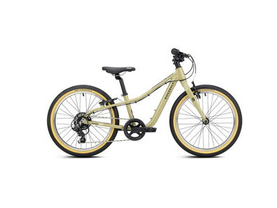 RIDGEBACK Dimension 20 Sherrington Sand