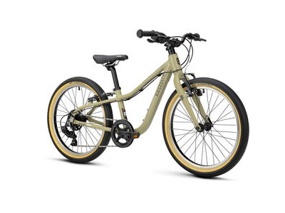 RIDGEBACK Dimension 20 Sherrington Sand click to zoom image