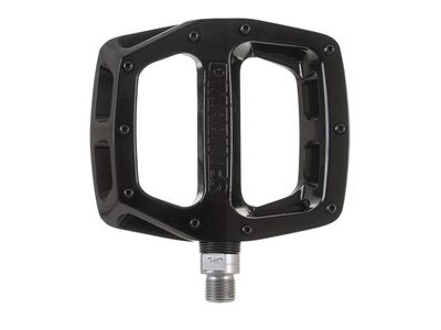 DMR NEW V8 MKII Pedals