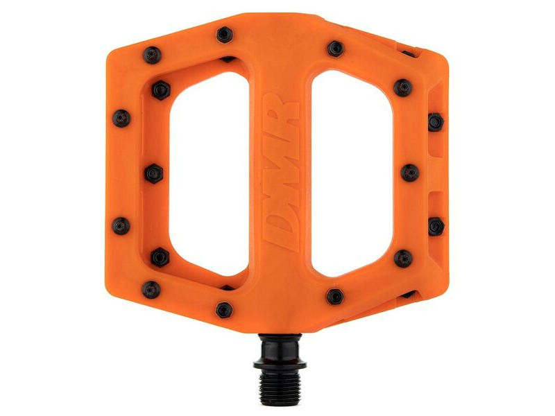 DMR V11 FLAT PEDAL click to zoom image