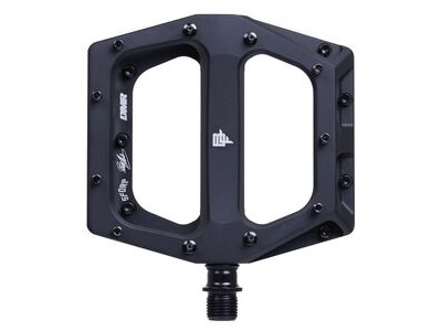 DMR Vault Brendog Signature Flat Pedals