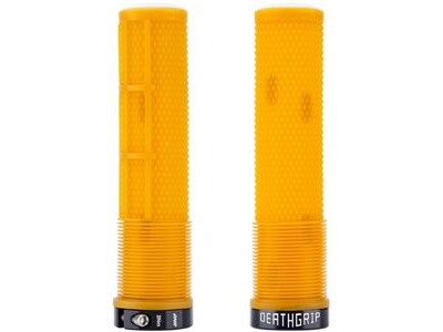 DMR DeathGrip 2 handlebar grips  Camo  click to zoom image