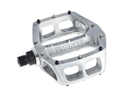 DMR V8 Classic Flat Pedal
