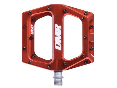 DMR Vault Flat MTB Pedal
