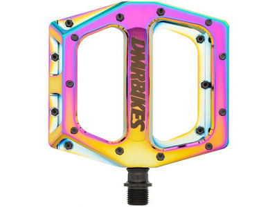 DMR Vault Lacon Signature Flat Pedals