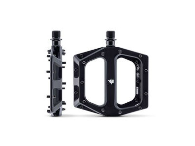 DMR Pedal - Vault - Brendog Signature Pedal  click to zoom image