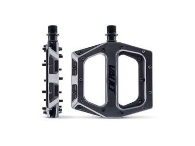 DMR Pedal - Vault - Graphite Grey