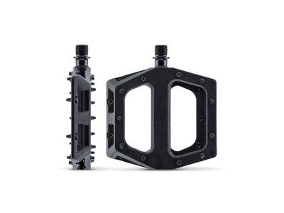 DMR V11 Pedal  click to zoom image