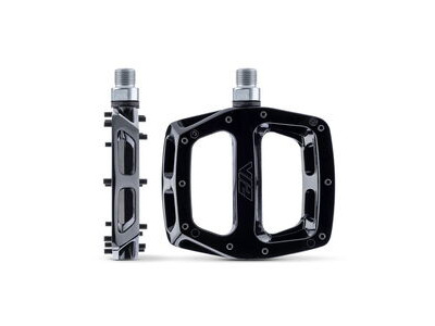 DMR V12 Pedal  click to zoom image